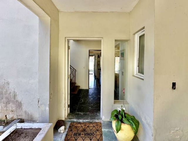 Casa com 585m² 3 quartos e 5 banheiros, à venda, no bairro Nova Higienópolis em Jandira