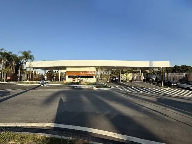 Casa com 585m² 3 quartos e 5 banheiros, à venda, no bairro Nova Higienópolis em Jandira