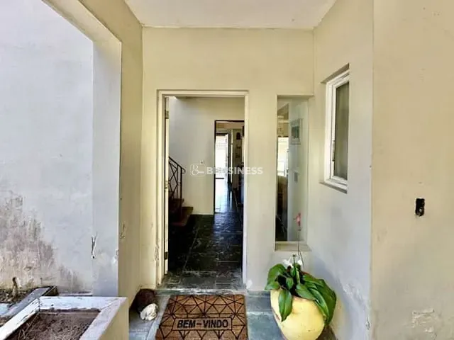 Casa com 585m² 3 quartos e 5 banheiros, à venda, no bairro Nova Higienópolis em Jandira