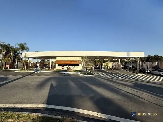 Casa com 585m² 3 quartos e 5 banheiros, à venda, no bairro Nova Higienópolis em Jandira