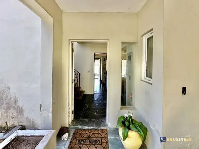 Casa com 585m² 3 quartos e 5 banheiros, à venda, no bairro Nova Higienópolis em Jandira