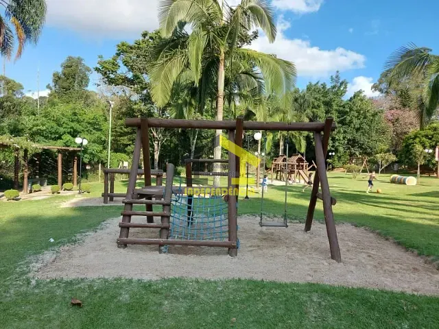 Casa com 600m², à venda ou para alugar, no bairro Jardim do Golf I em Jandira