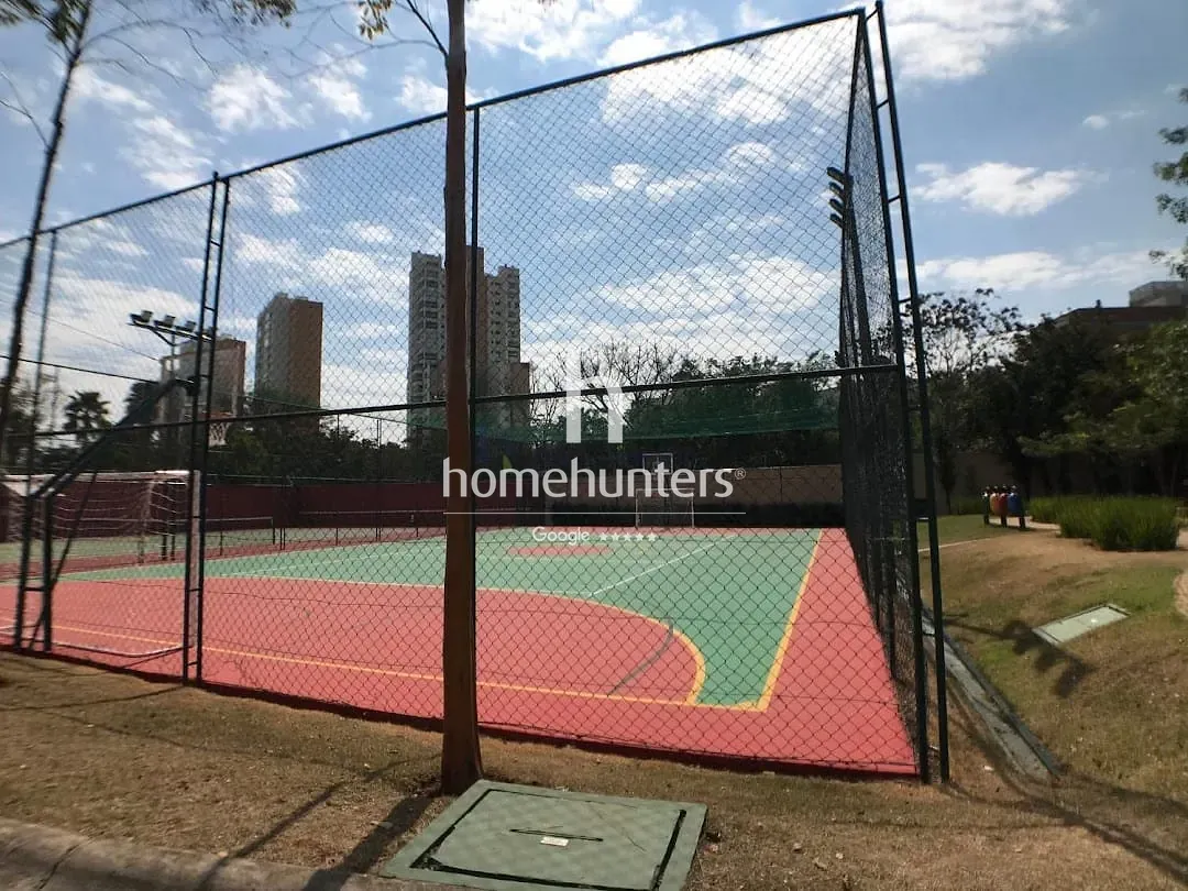 Casa, 3 quartos, 250 m² - Foto 56