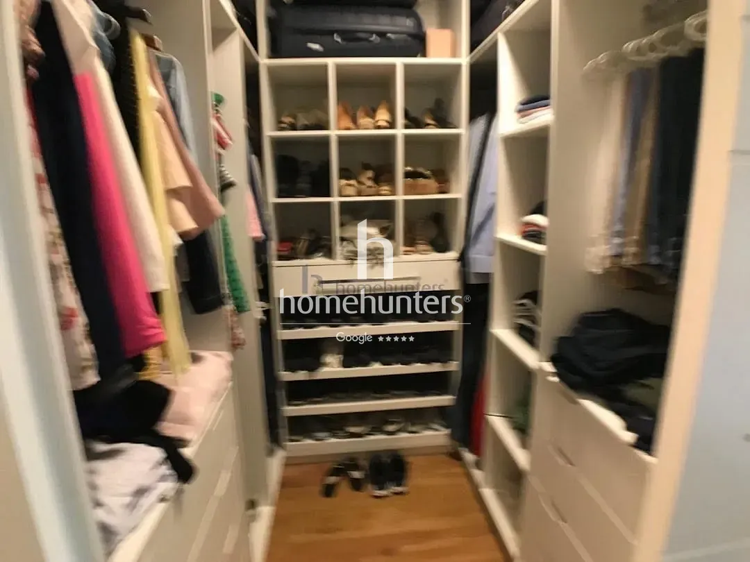 Casa, 3 quartos, 250 m² - Foto 35