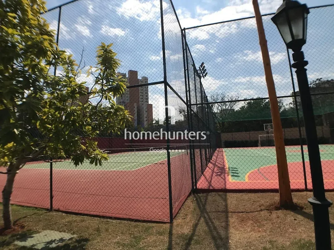 Casa, 3 quartos, 250 m² - Foto 43