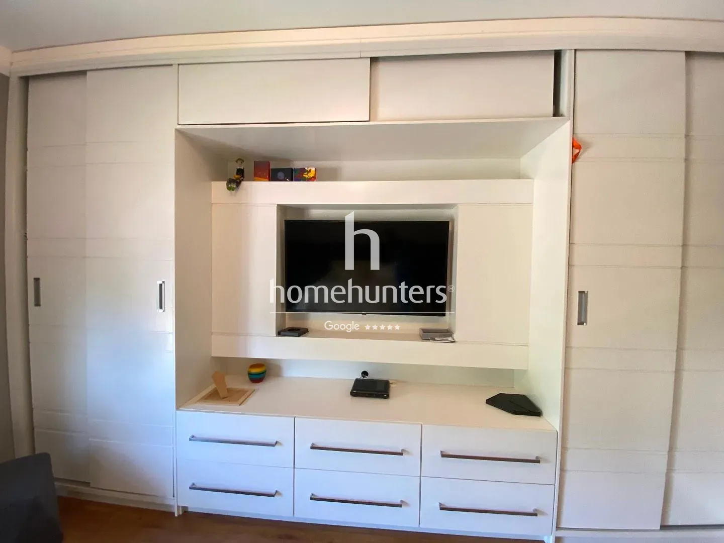 Casa, 3 quartos, 250 m² - Foto 33