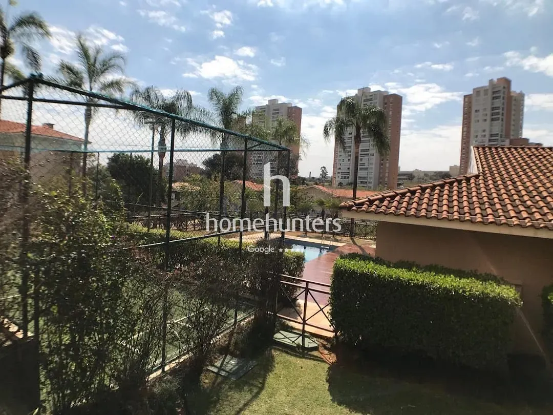 Casa, 3 quartos, 250 m² - Foto 47