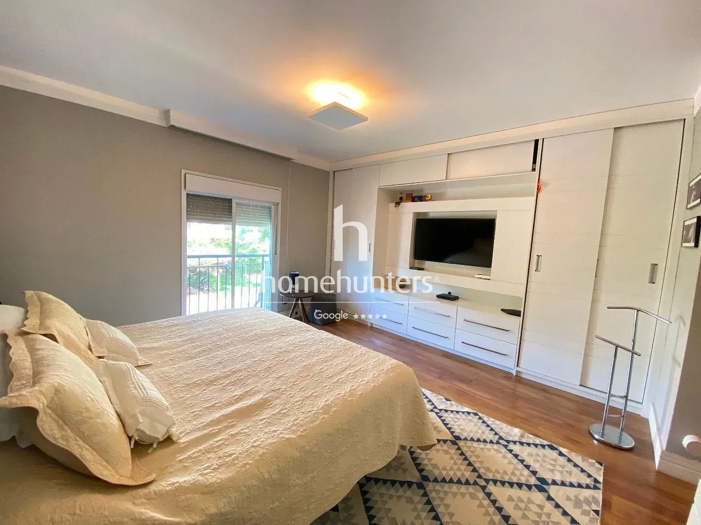 Casa, 3 quartos, 250 m² - Foto 31