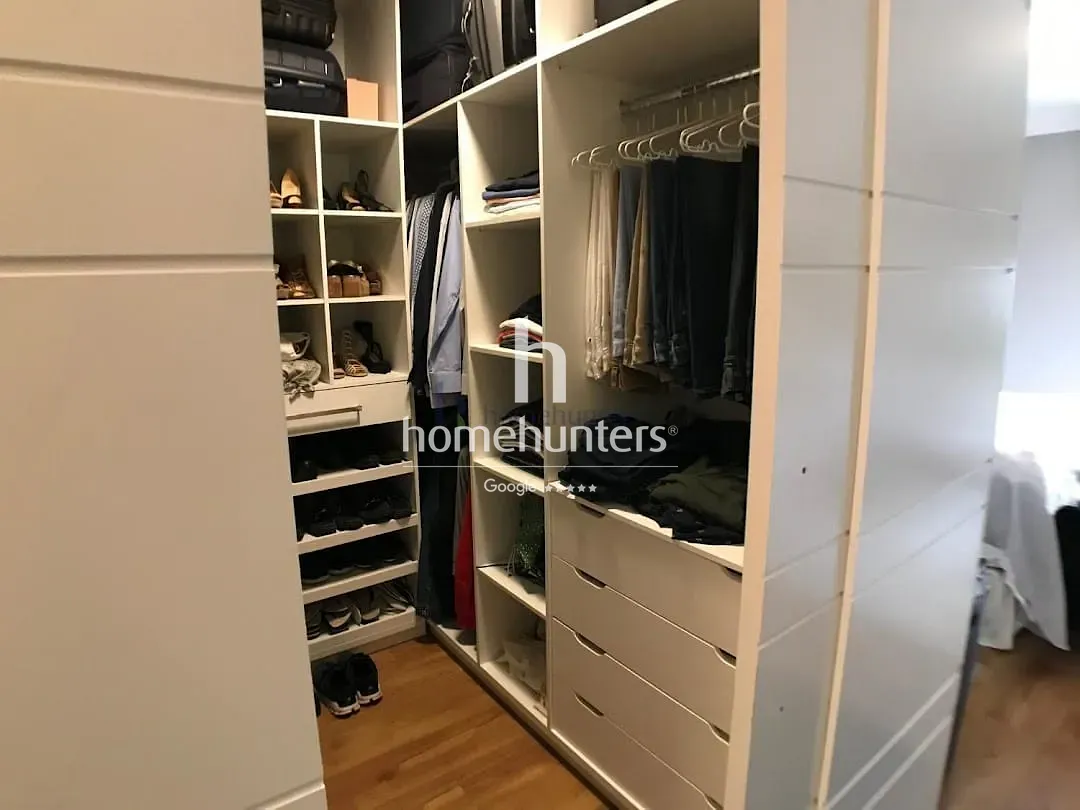 Casa, 3 quartos, 250 m² - Foto 36