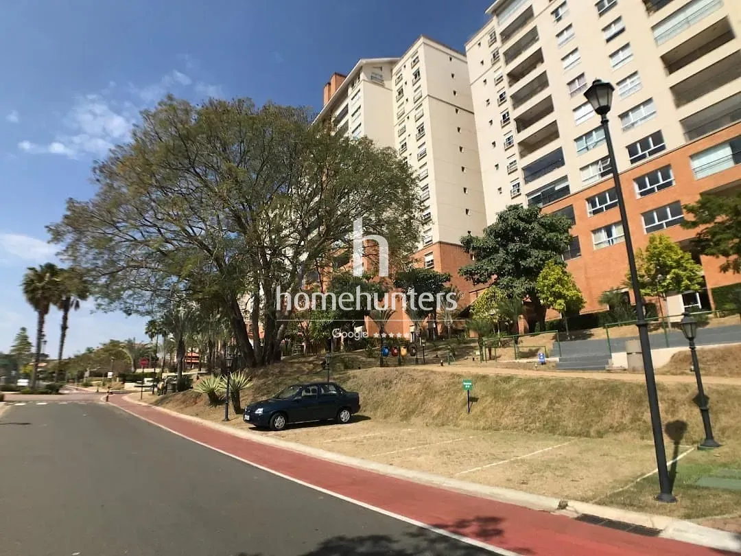 Casa, 3 quartos, 250 m² - Foto 60