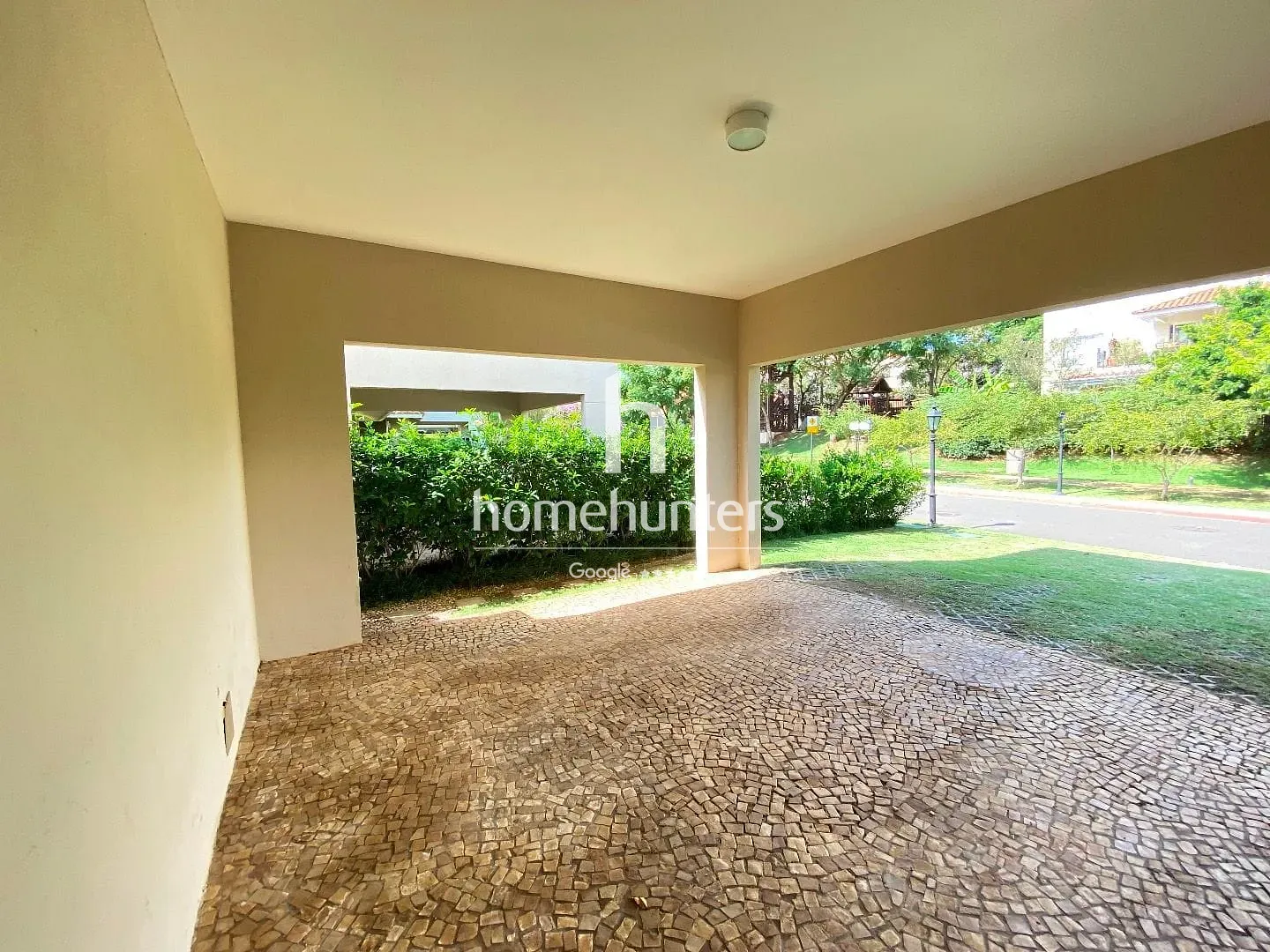 Casa, 3 quartos, 250 m² - Foto 39