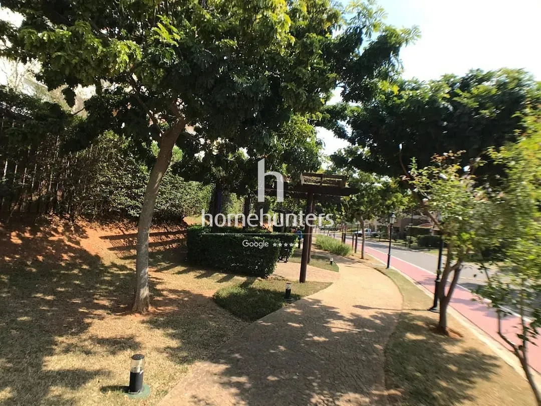 Casa, 3 quartos, 250 m² - Foto 51