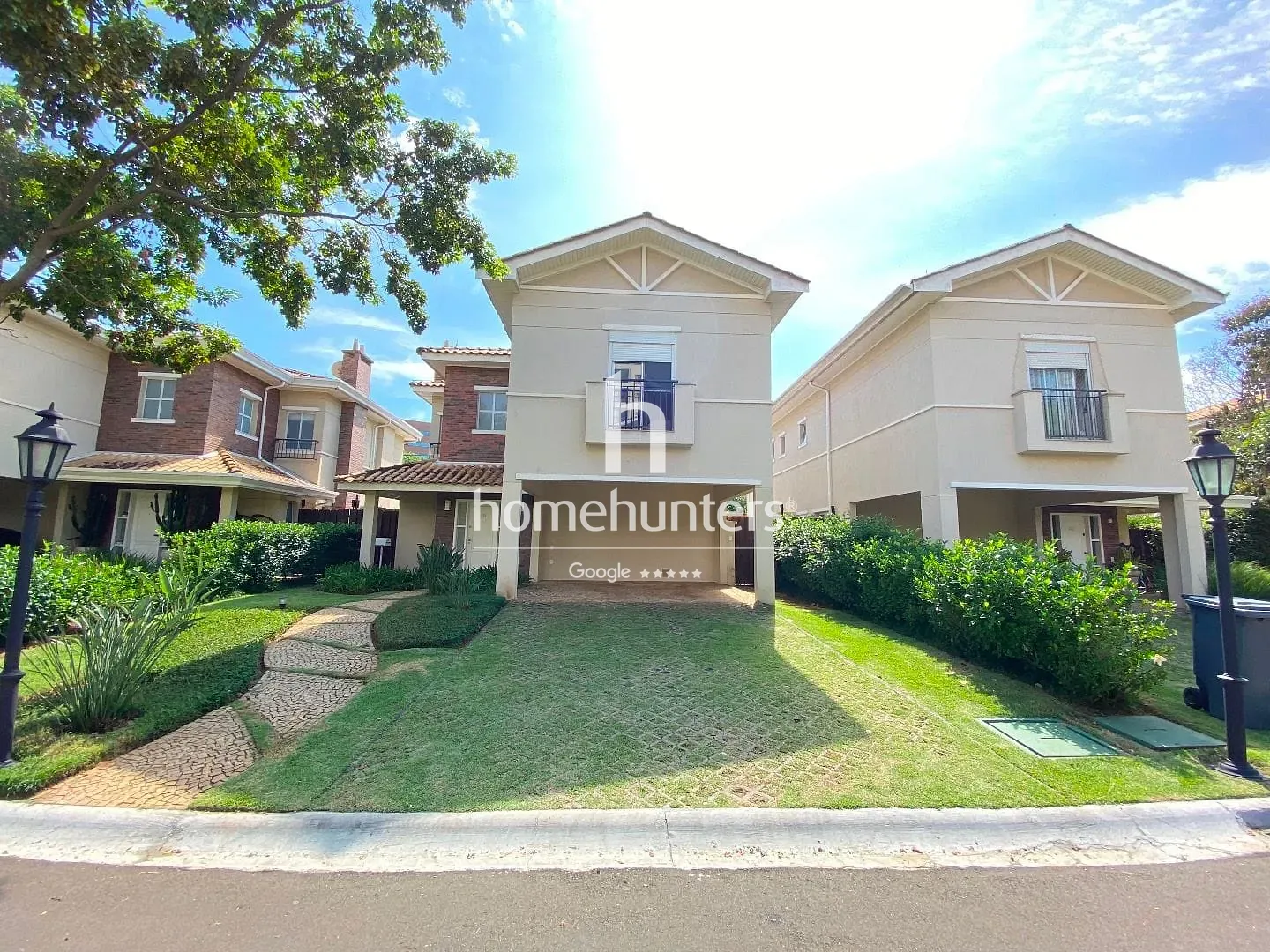 Casa, 3 quartos, 250 m² - Foto 41