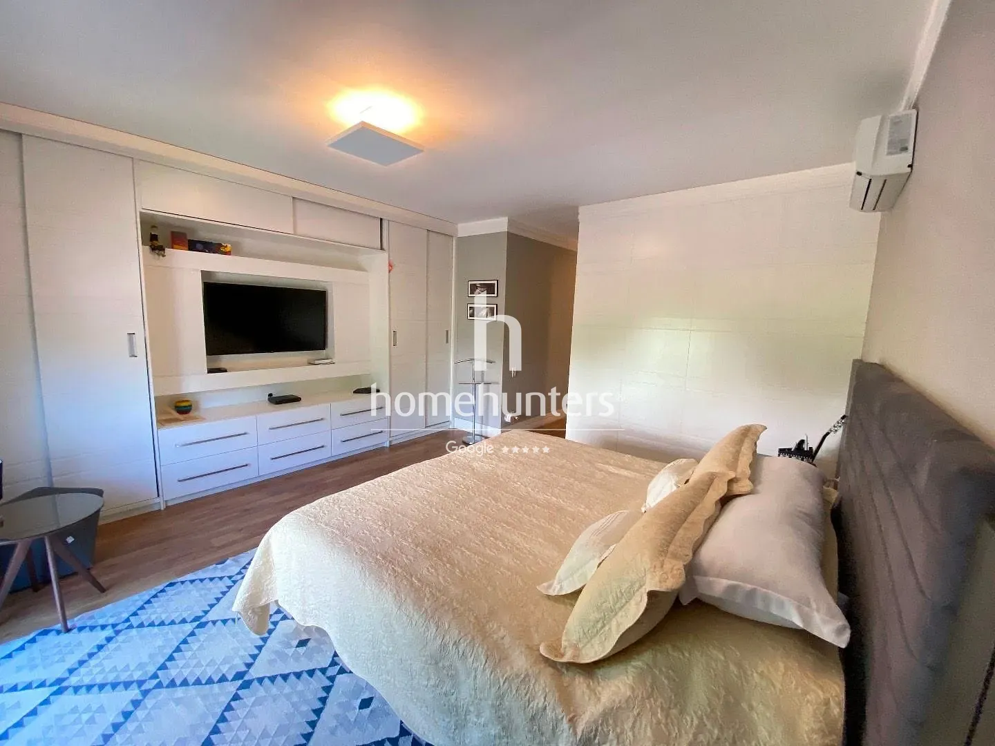 Casa, 3 quartos, 250 m² - Foto 34