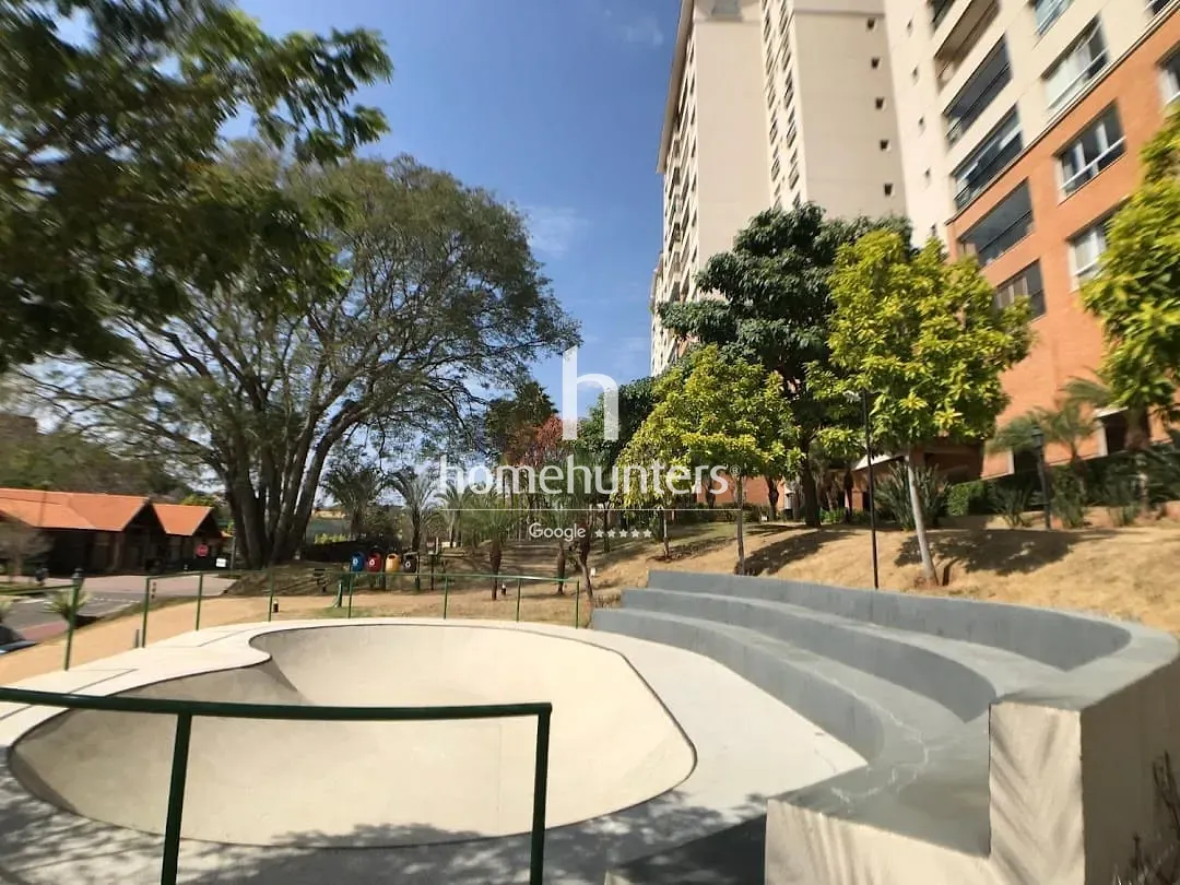 Casa, 3 quartos, 250 m² - Foto 48
