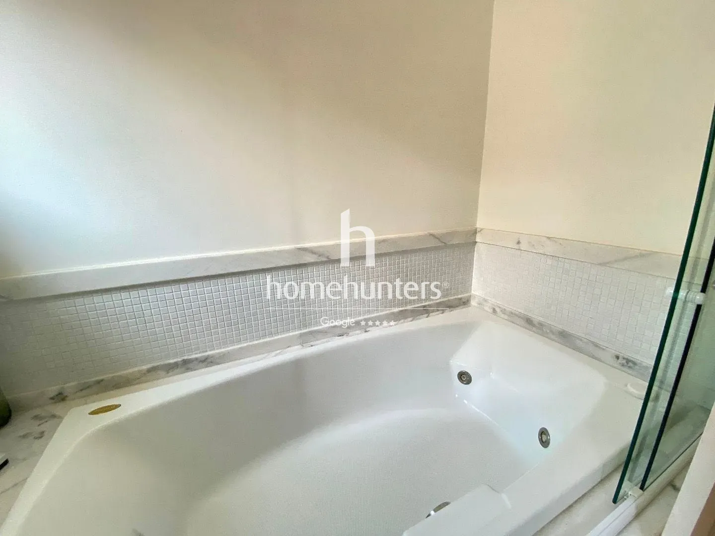 Casa, 3 quartos, 250 m² - Foto 37