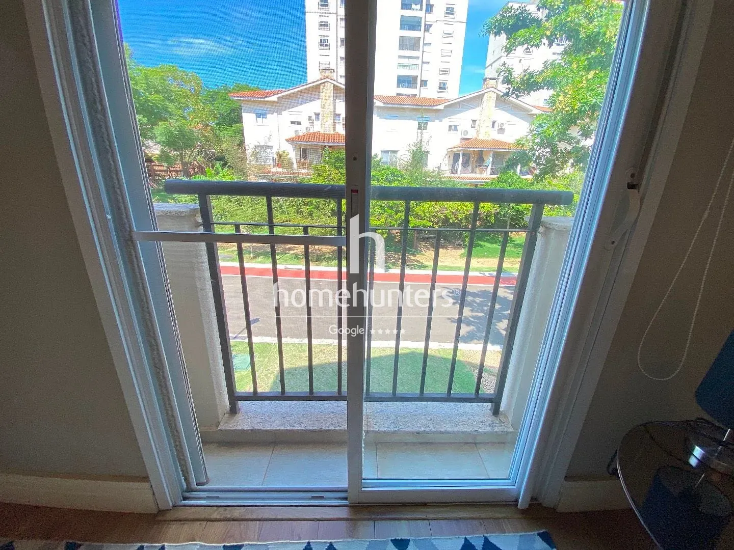 Casa, 3 quartos, 250 m² - Foto 32