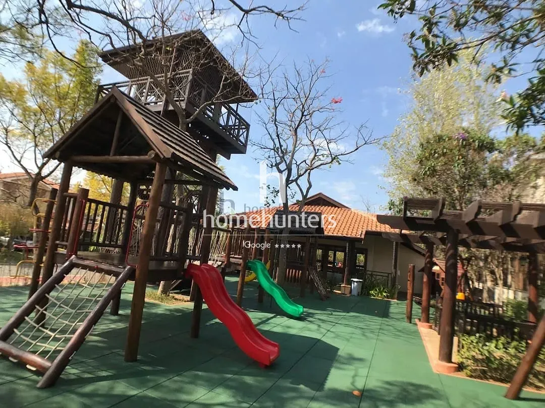Casa, 3 quartos, 250 m² - Foto 46