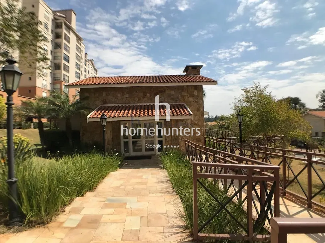 Casa, 3 quartos, 250 m² - Foto 54