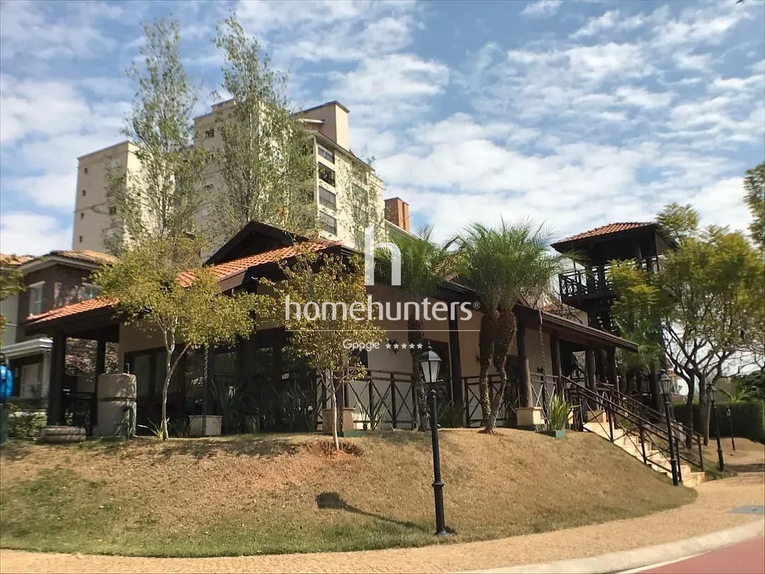 Casa, 3 quartos, 250 m² - Foto 58