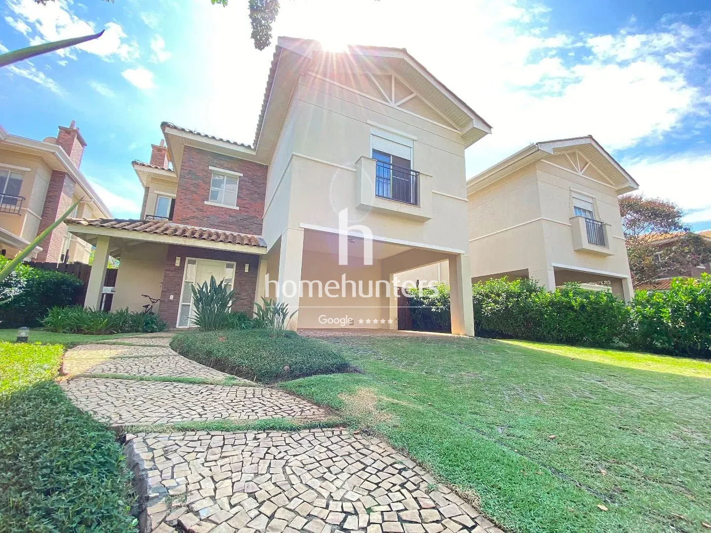 Casa, 3 quartos, 250 m² - Foto 40