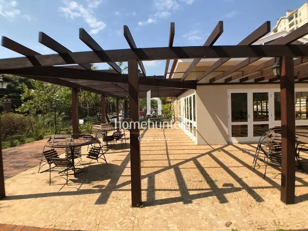 Casa, 3 quartos, 250 m² - Foto 55