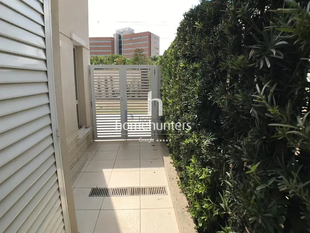 Casa, 3 quartos, 250 m² - Foto 38