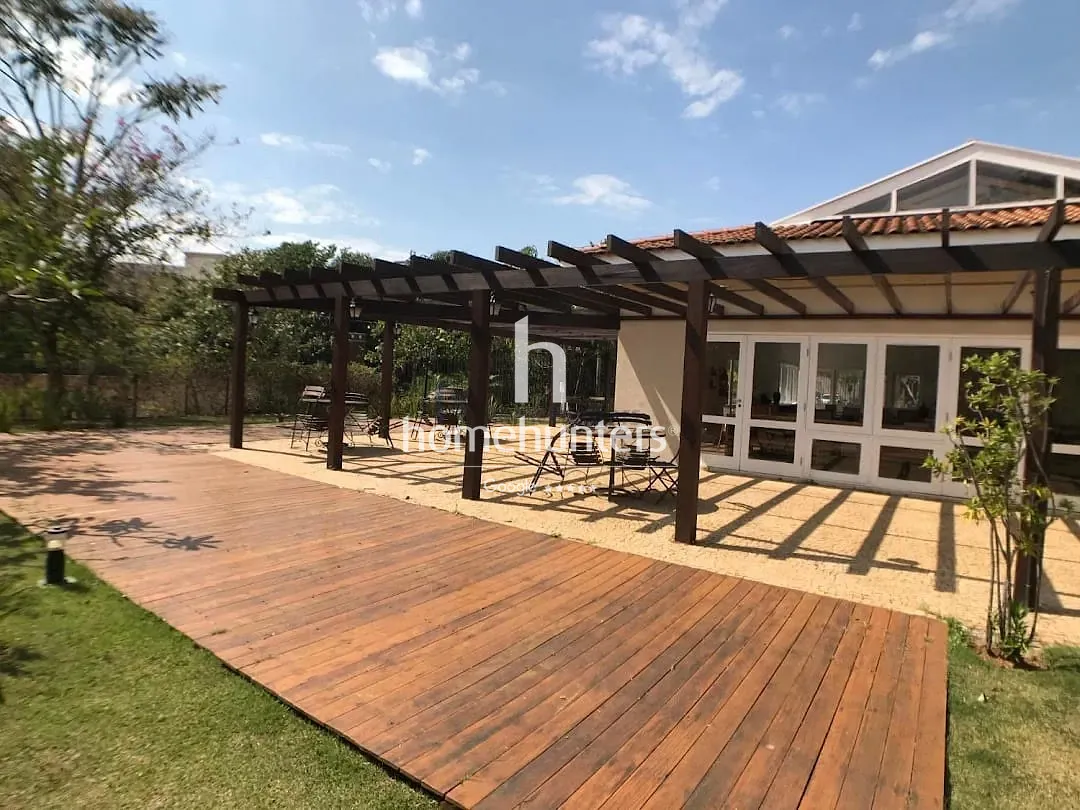 Casa, 3 quartos, 250 m² - Foto 42