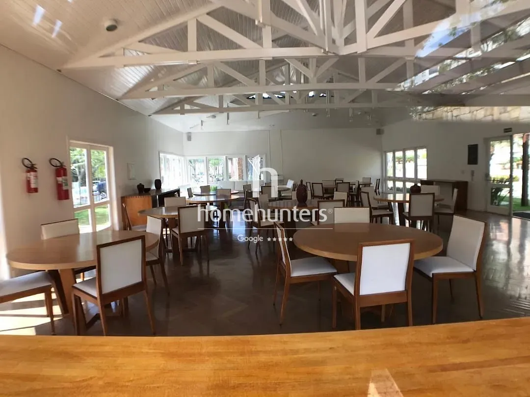 Casa, 3 quartos, 250 m² - Foto 52