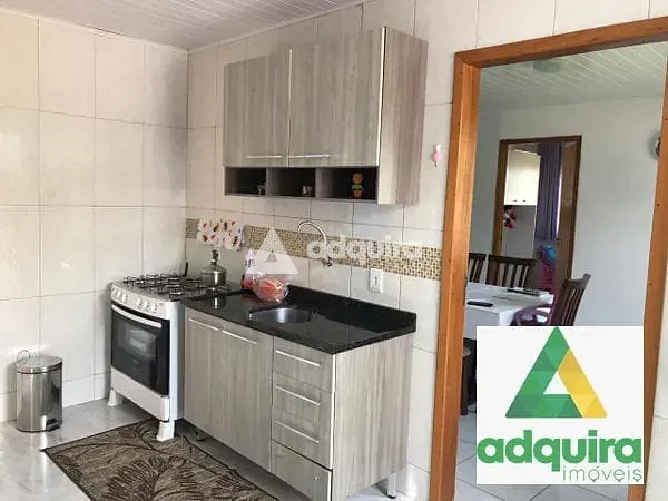 Casa, 3 quartos, 138 m² - Foto 7