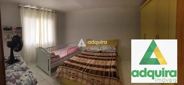 Casa, 3 quartos, 138 m² - Foto 14