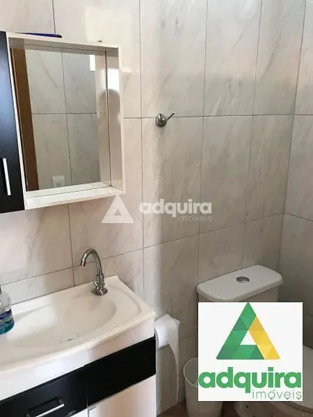 Casa, 3 quartos, 138 m² - Foto 13