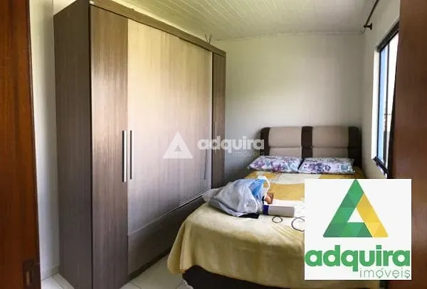 Casa, 3 quartos, 138 m² - Foto 16