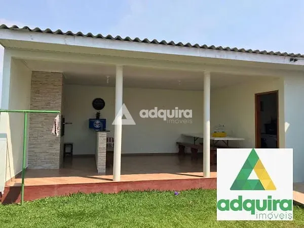 Casa, 3 quartos, 138 m² - Foto 9