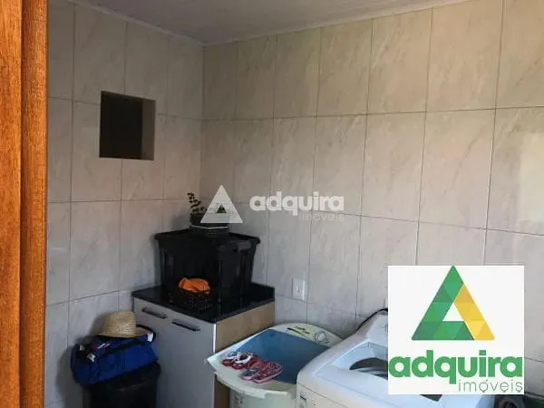 Casa, 3 quartos, 138 m² - Foto 12