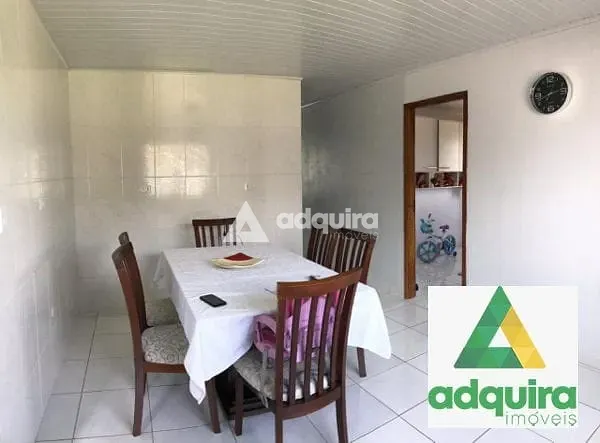 Casa, 3 quartos, 138 m² - Foto 5