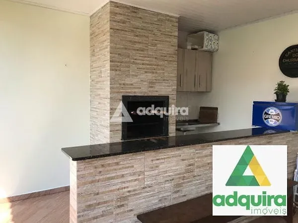 Casa, 3 quartos, 138 m² - Foto 10