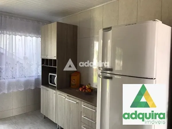 Casa, 3 quartos, 138 m² - Foto 6