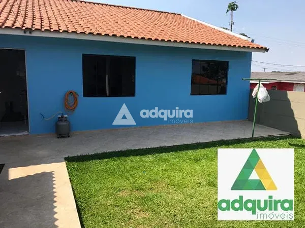 Casa, 3 quartos, 138 m² - Foto 11