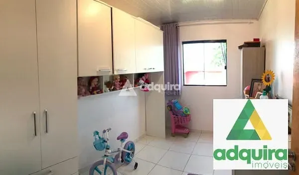 Casa, 3 quartos, 138 m² - Foto 15