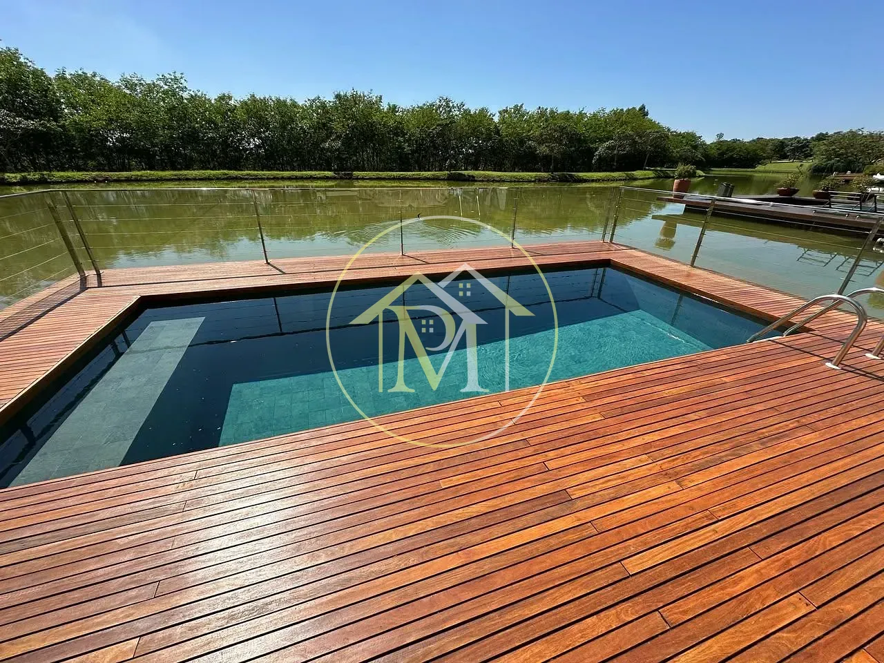 Casa, 4 quartos, 305 m² - Foto 5