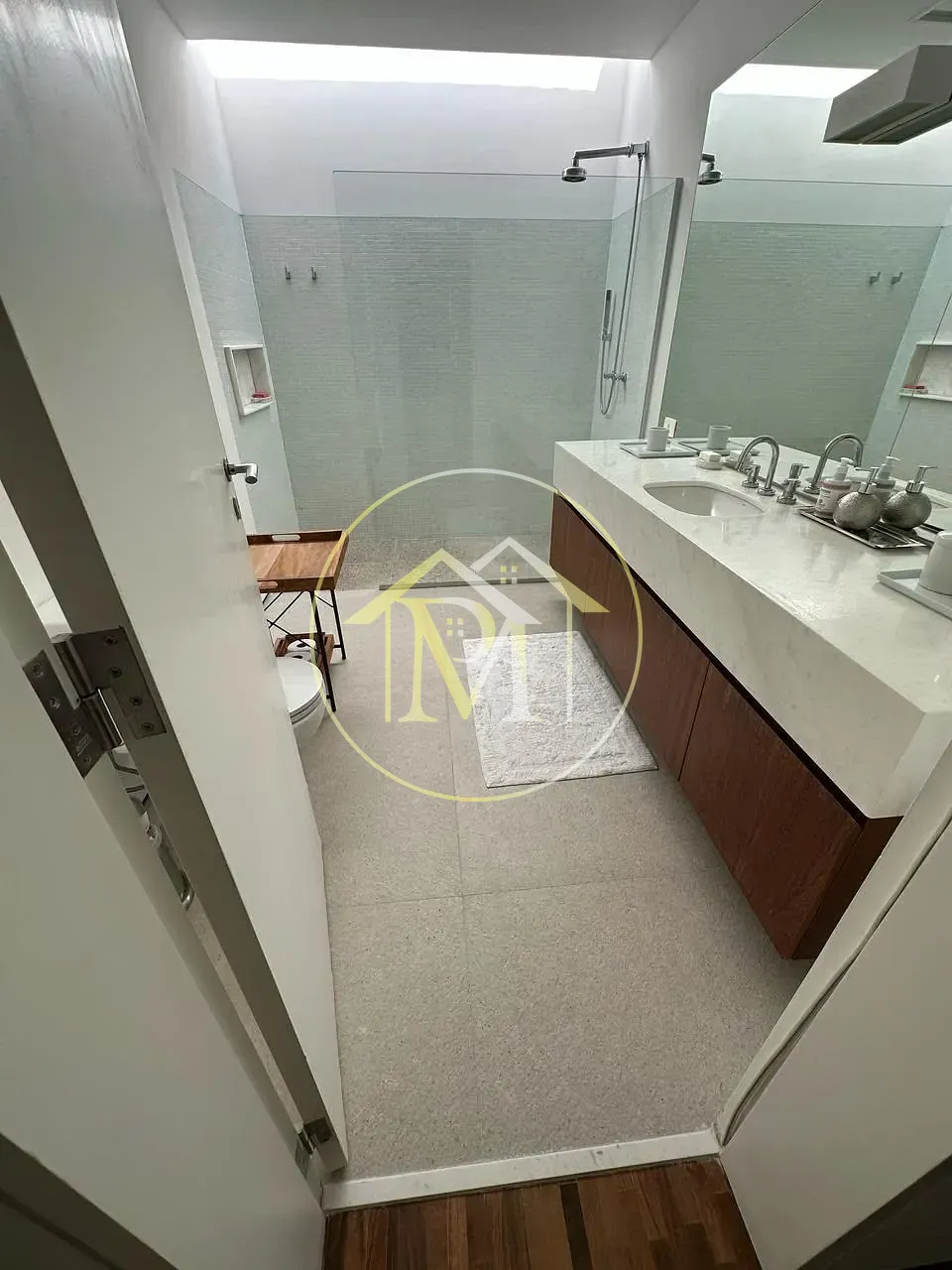 Casa, 4 quartos, 305 m² - Foto 12