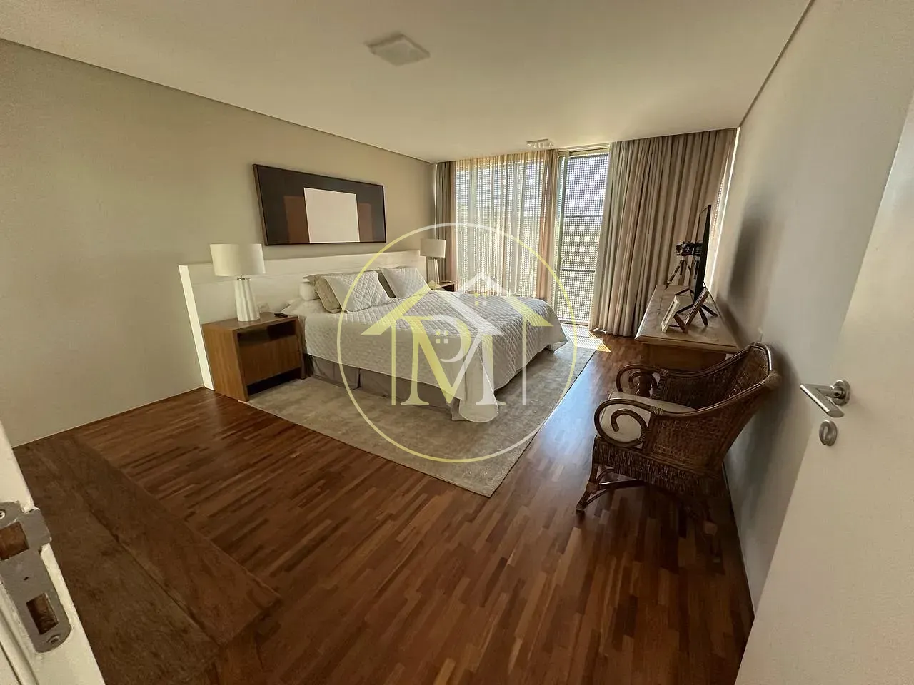 Casa, 4 quartos, 305 m² - Foto 14