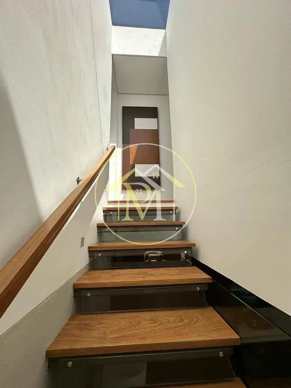 Casa, 4 quartos, 305 m² - Foto 15