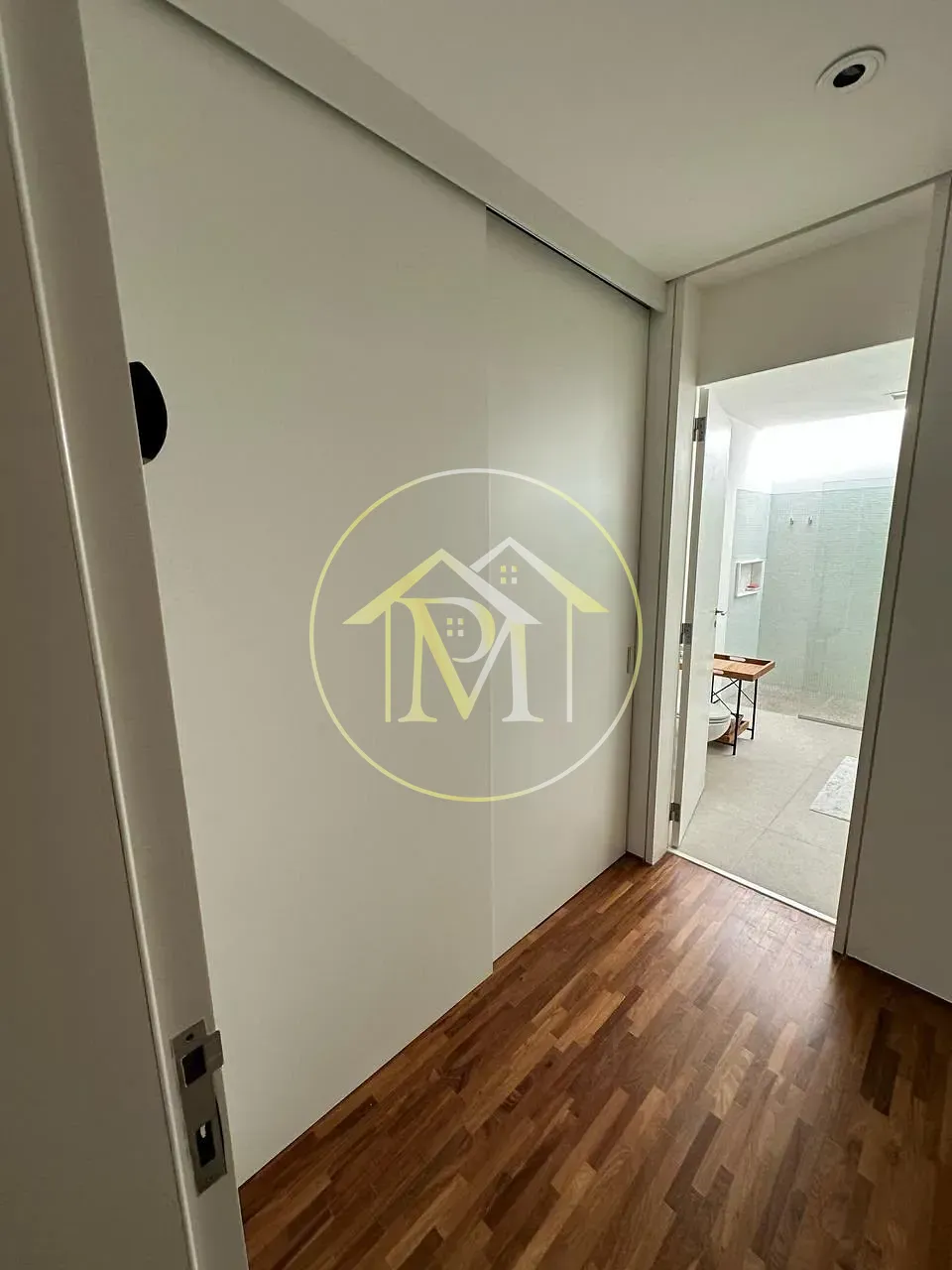 Casa, 4 quartos, 305 m² - Foto 16