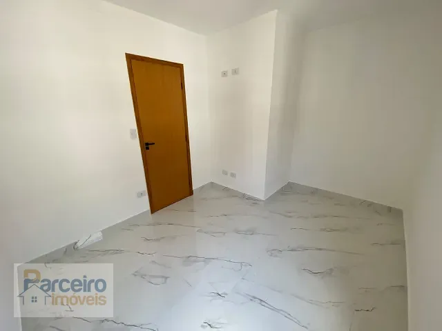 Casa com 87m² 2 quartos e 1 banheiro, à venda, no bairro Vila Granada em São Paulo