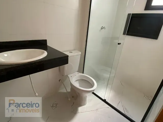 Casa com 87m² 2 quartos e 1 banheiro, à venda, no bairro Vila Granada em São Paulo