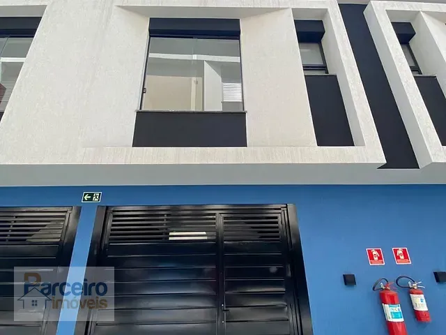 Casa com 87m² 2 quartos e 1 banheiro, à venda, no bairro Vila Granada em São Paulo