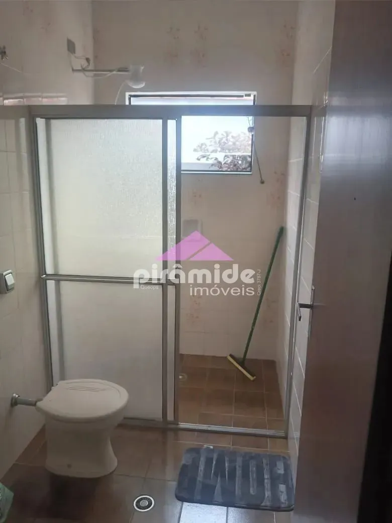 Casa, 4 quartos, 156 m² - Foto 4