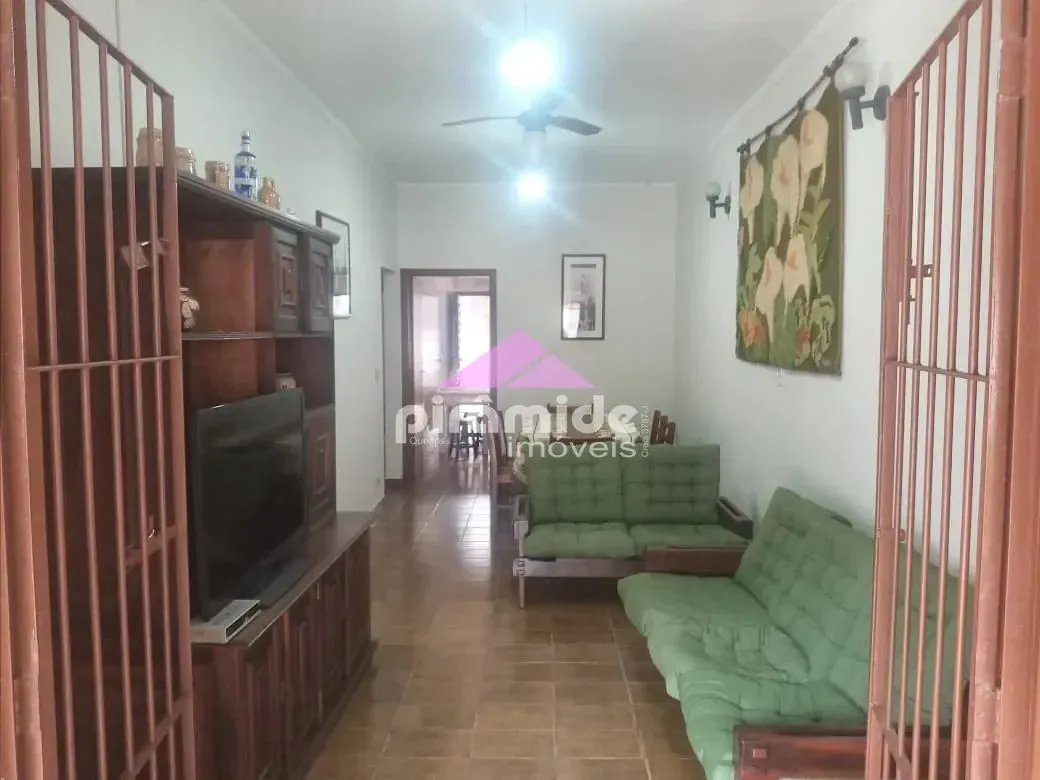 Casa, 4 quartos, 156 m² - Foto 13